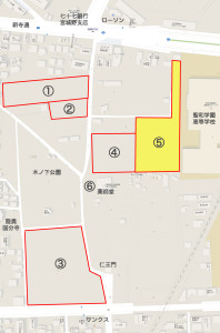 2016_parking-map