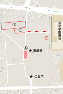 parking-map