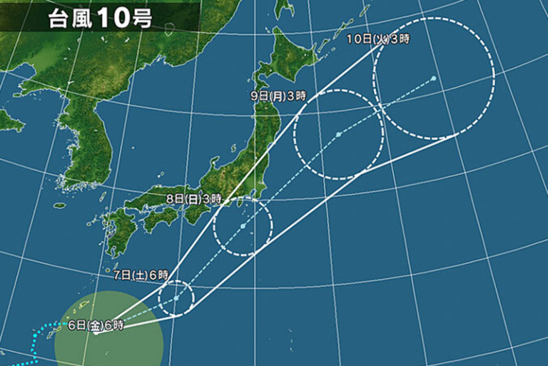 taifuu10