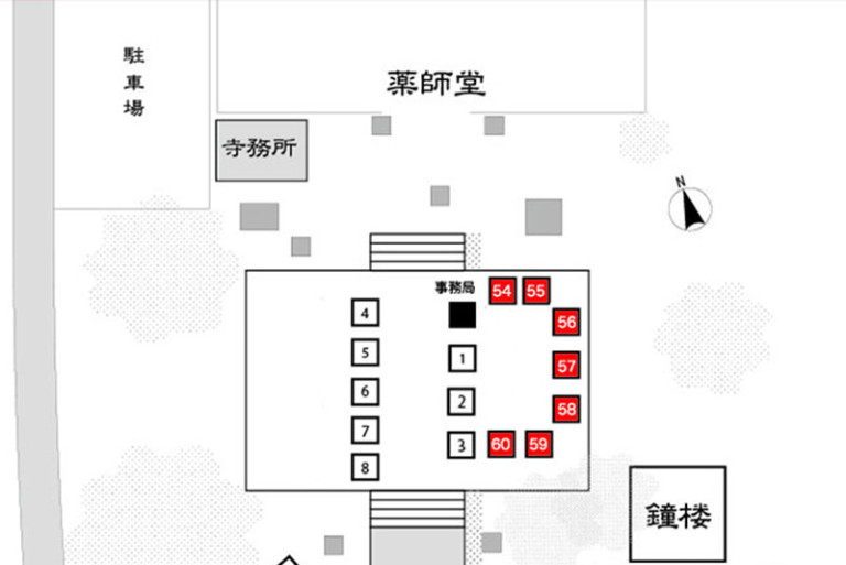 20251108_map_tuika